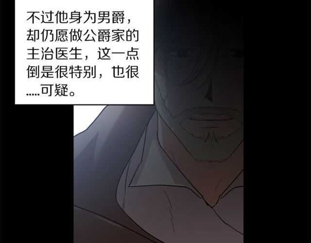 第39话 我该送什么礼物好呢？79
