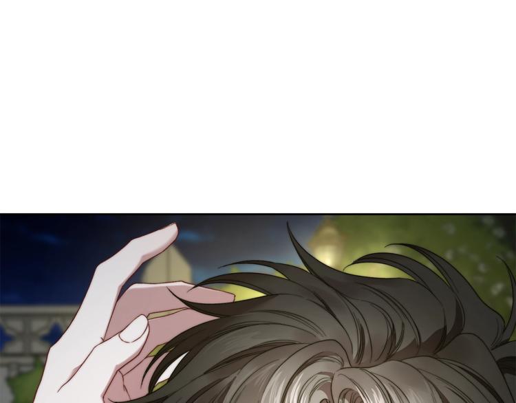 第87话 第一次摸头107
