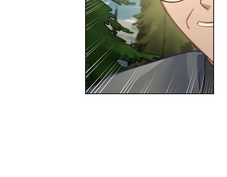 第119话 请求见面29