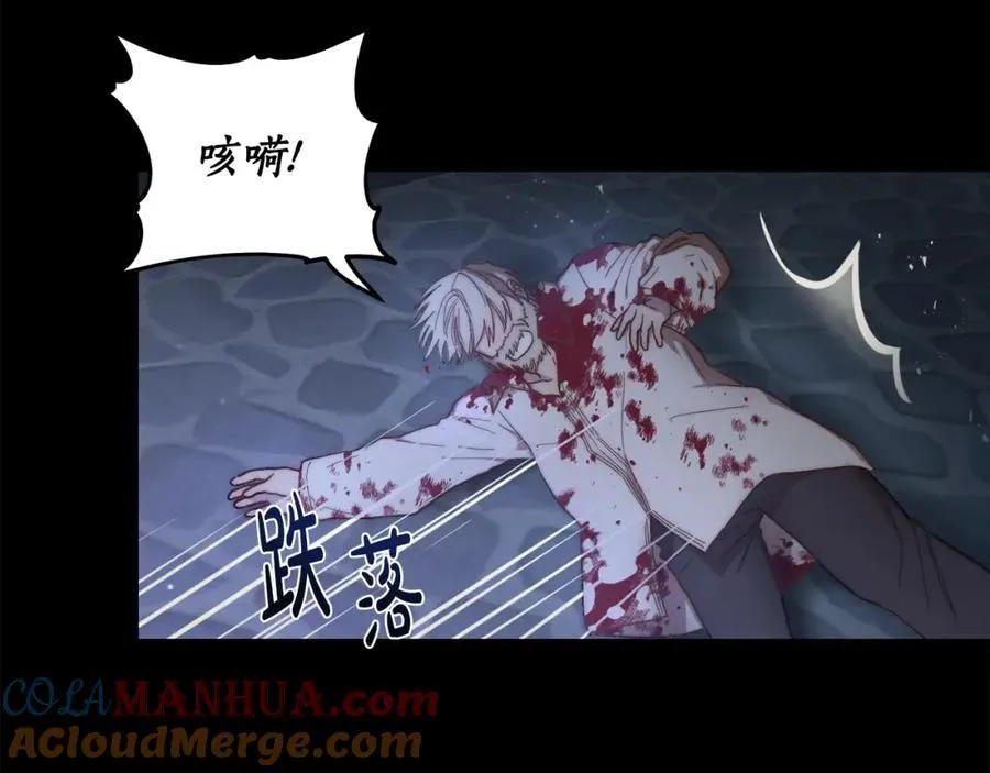 第117话 血脉的秘密100