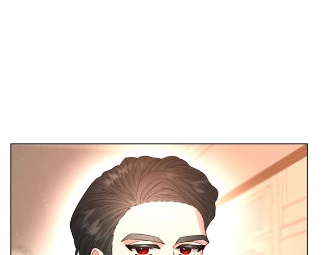 第43话 她如此可爱88