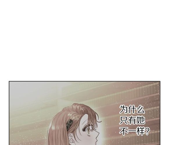 第32话 确认一下~61