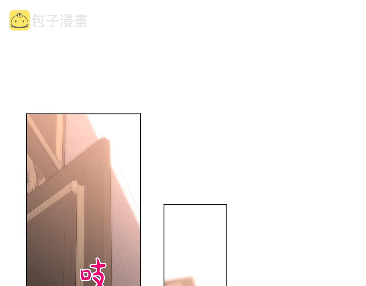 第103话 因为他像你148