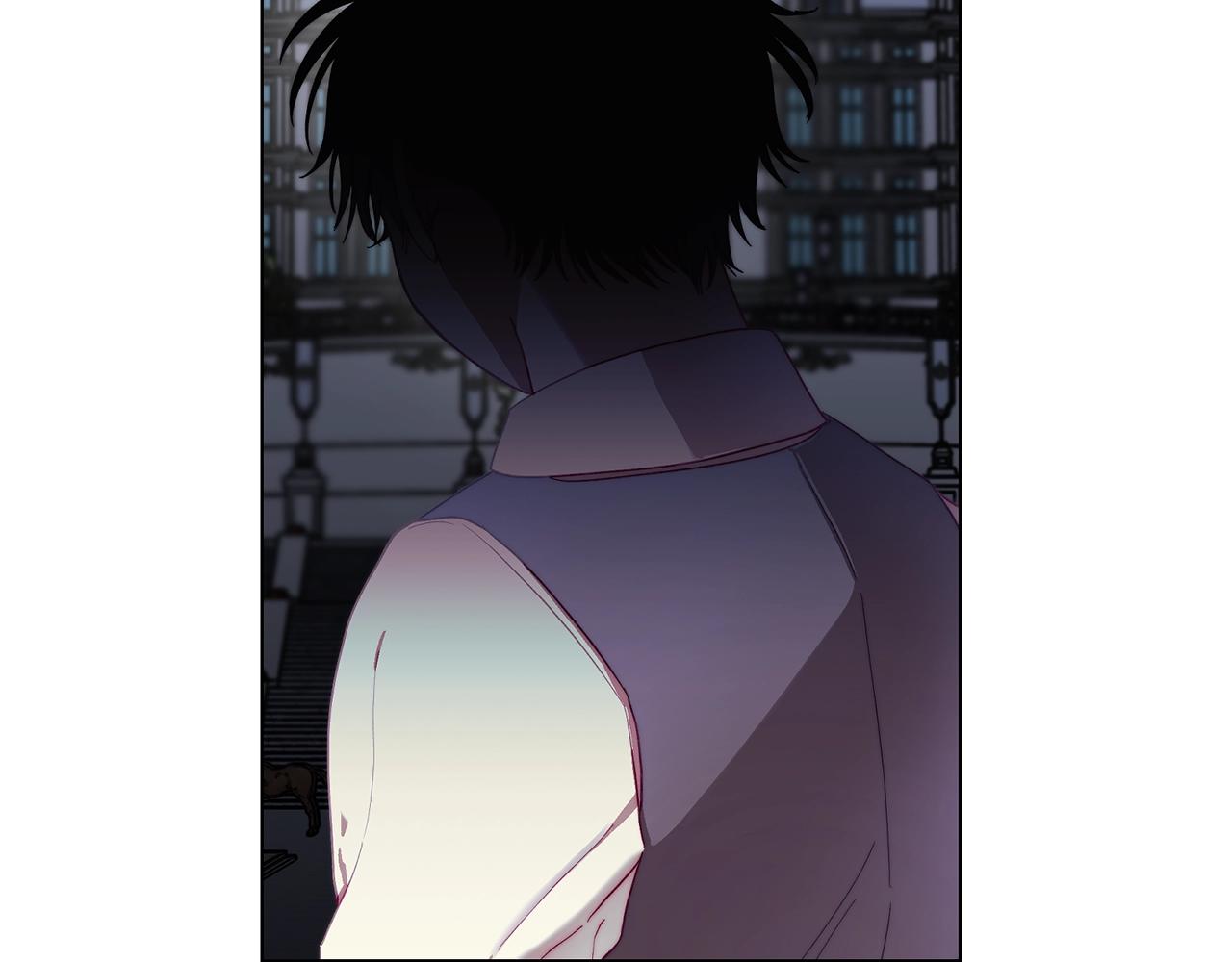 第108话 该去洗澡了34