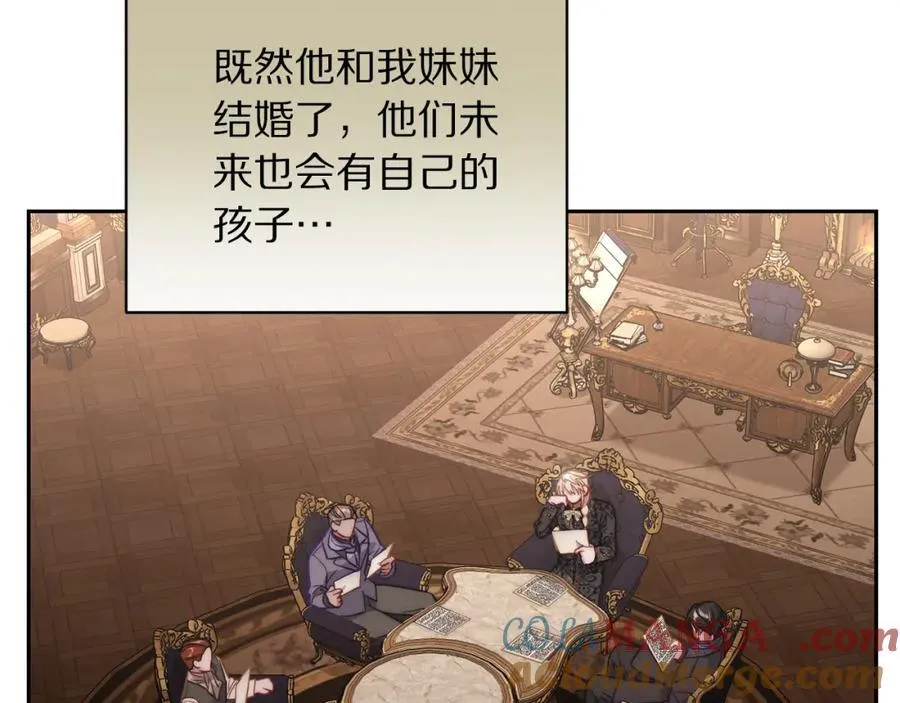 第130话 越来越像28