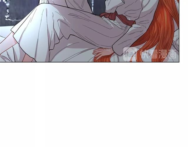 第20话 你确定吗？殿下110