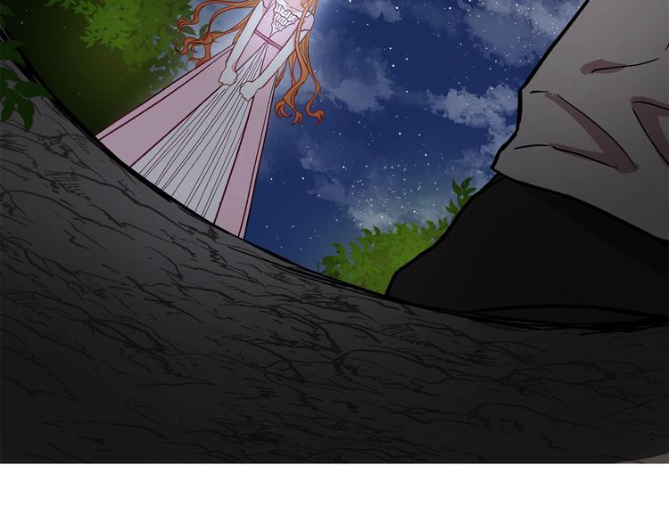 第5话 命运的豪赌6
