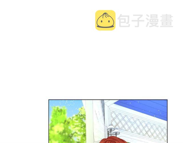 第52话 这种也很甜49