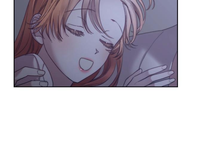 第85话 父子相见！67