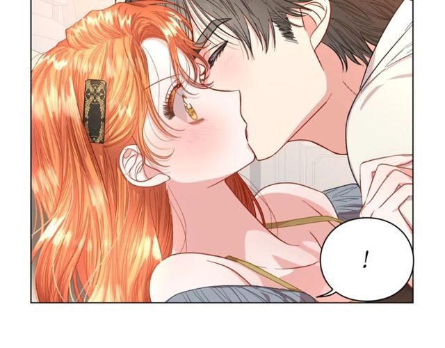 第32话 确认一下~8