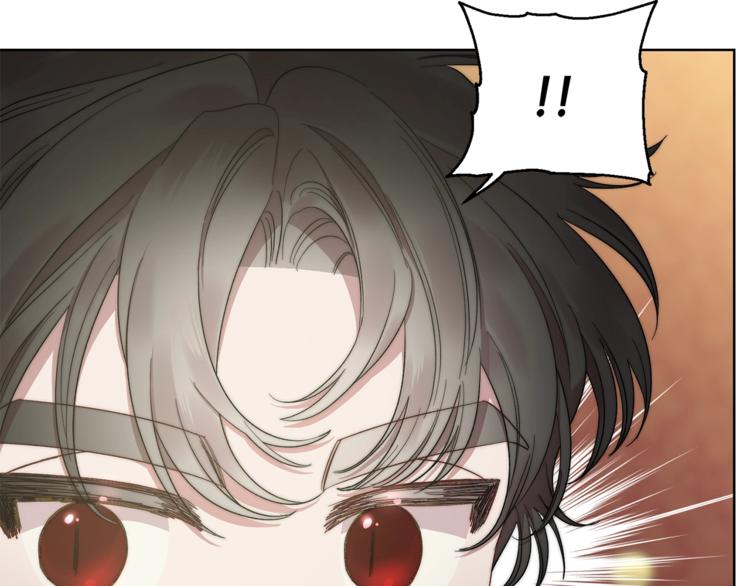 第86话 公爵醋了89