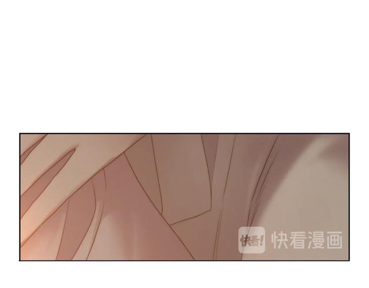 第84话 这样都不醒？37