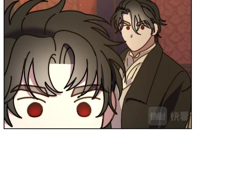 第86话 公爵醋了116