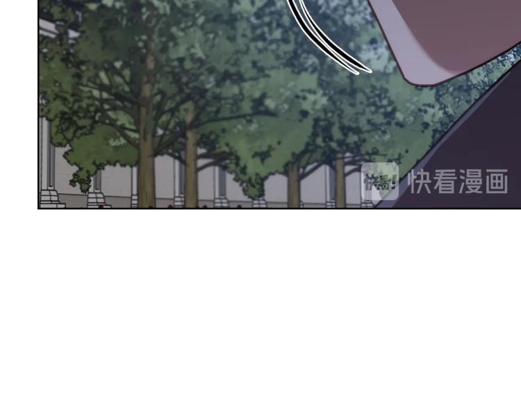 第82话 公爵回来了134