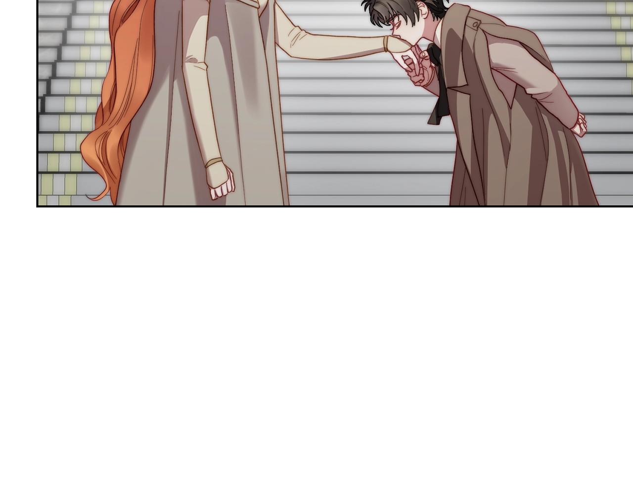第107话 想要变强131