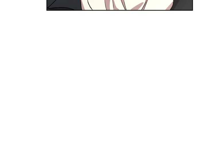 第56话 公爵大人的变化39