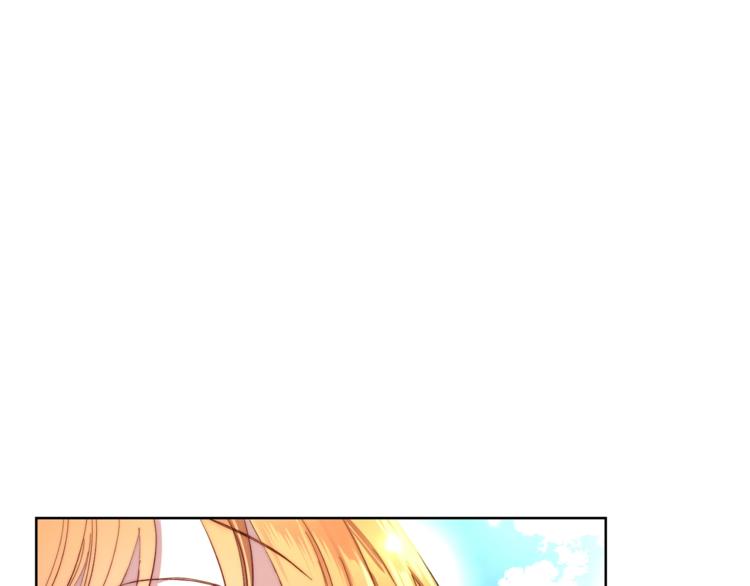 第73话 一模一样好可爱！45