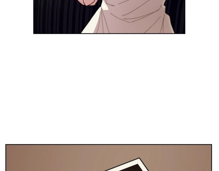 第70话 警告135