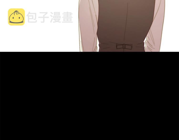 第95话 男人间的对话126