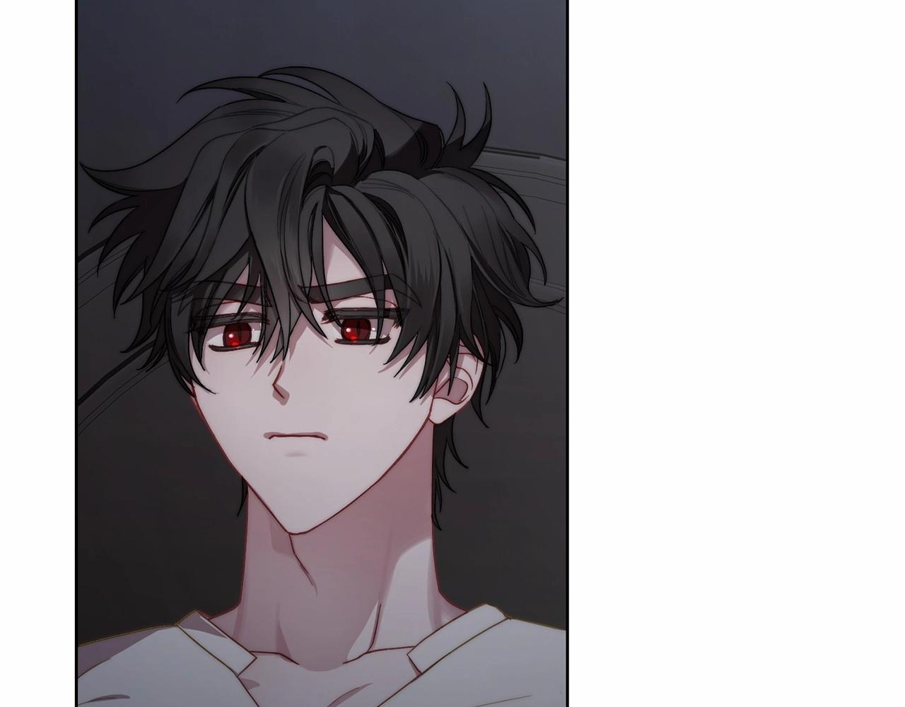 第111话 我也很乖巧55