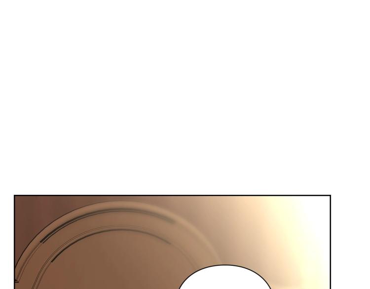 第91话 下次一定要拒绝85