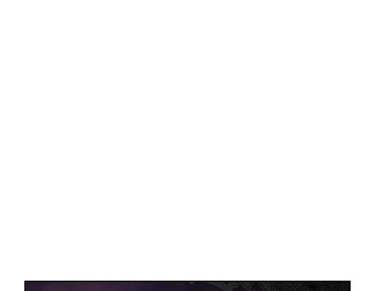 第61话 我要让你伤心56