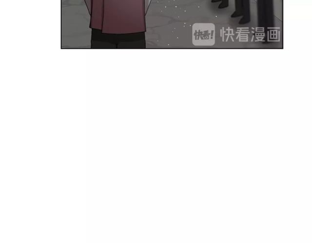 第30话 公爵的另一面82