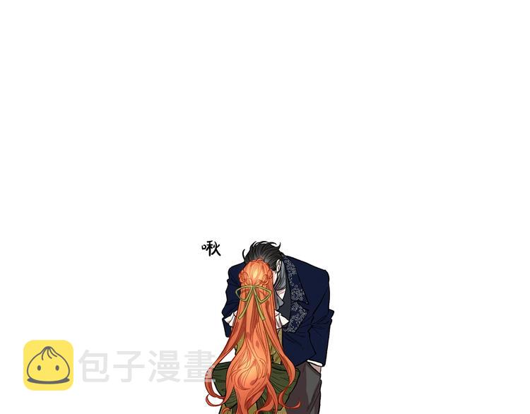 第8话 无法拒绝的靠近35