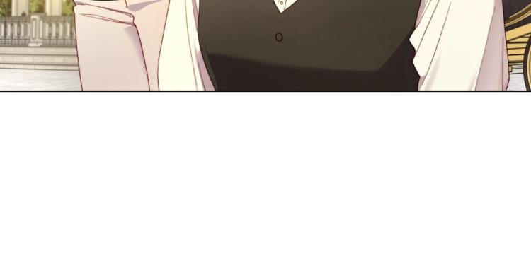 第72话 母子初相见134