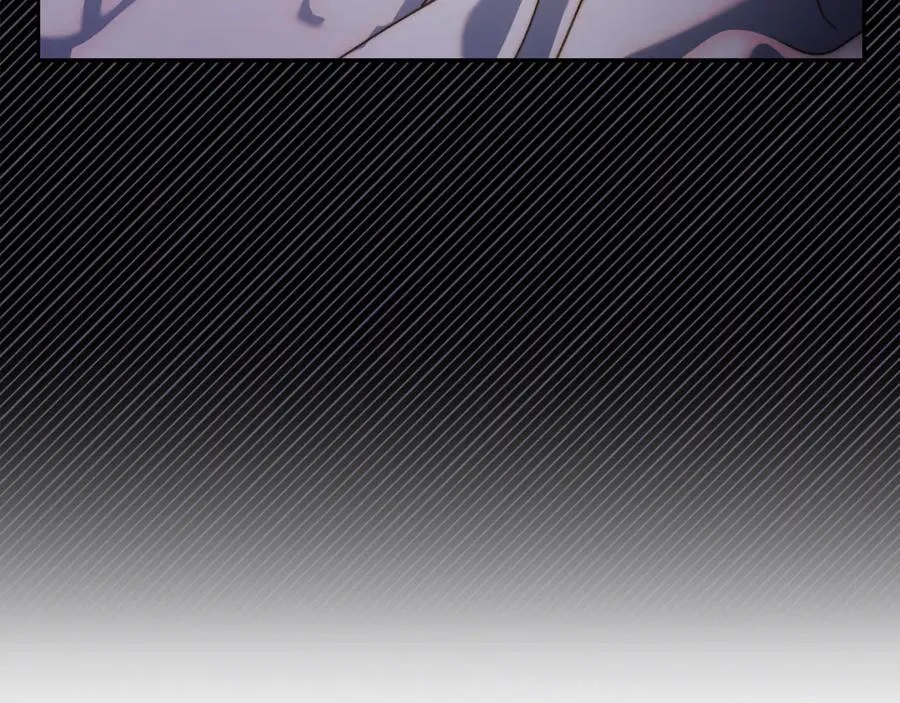 第136话 给她最好的74