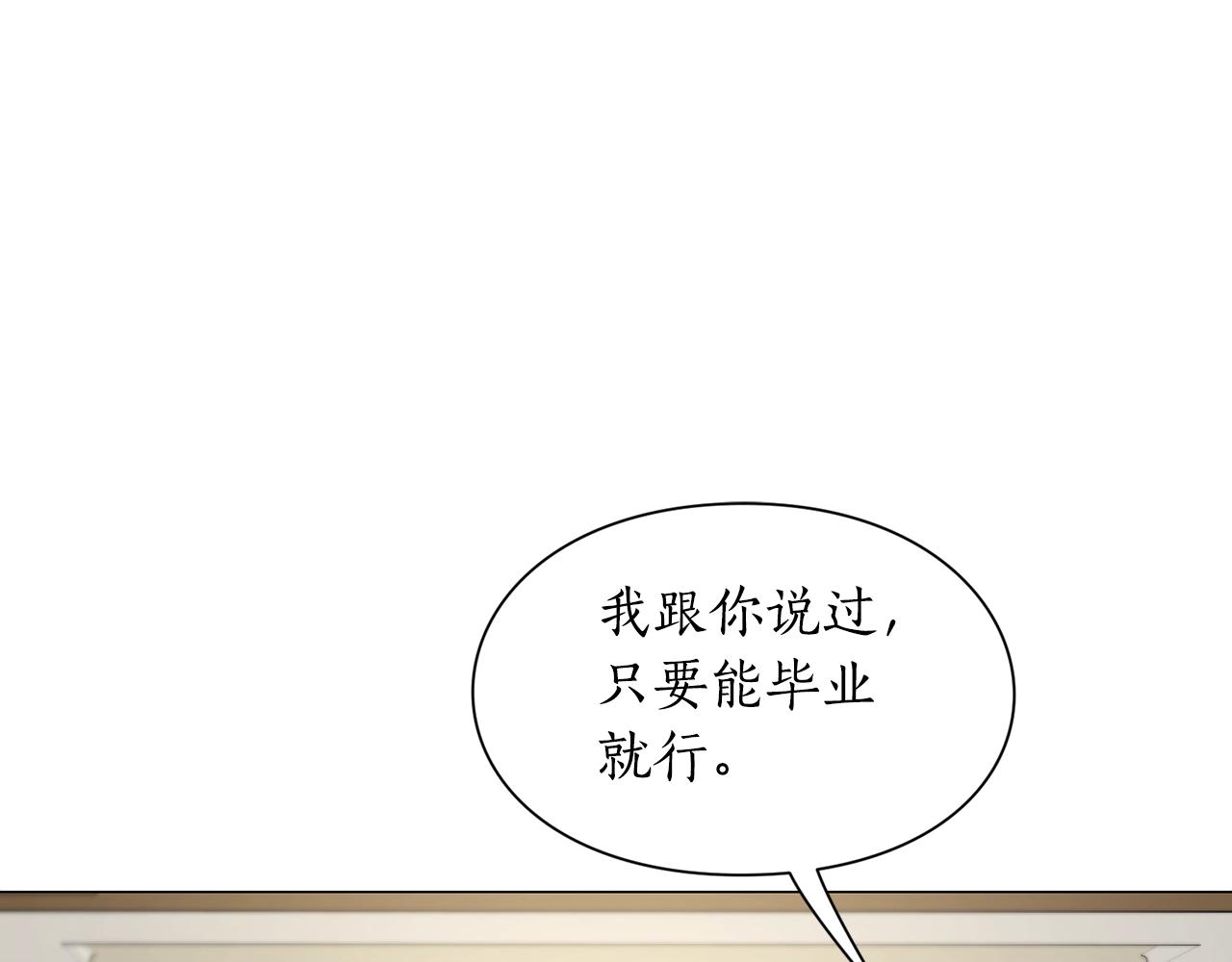第105 怎么可能不插手146