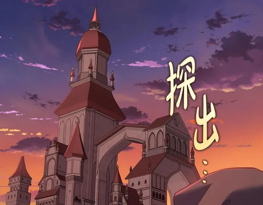 第124话 平静的幸福114