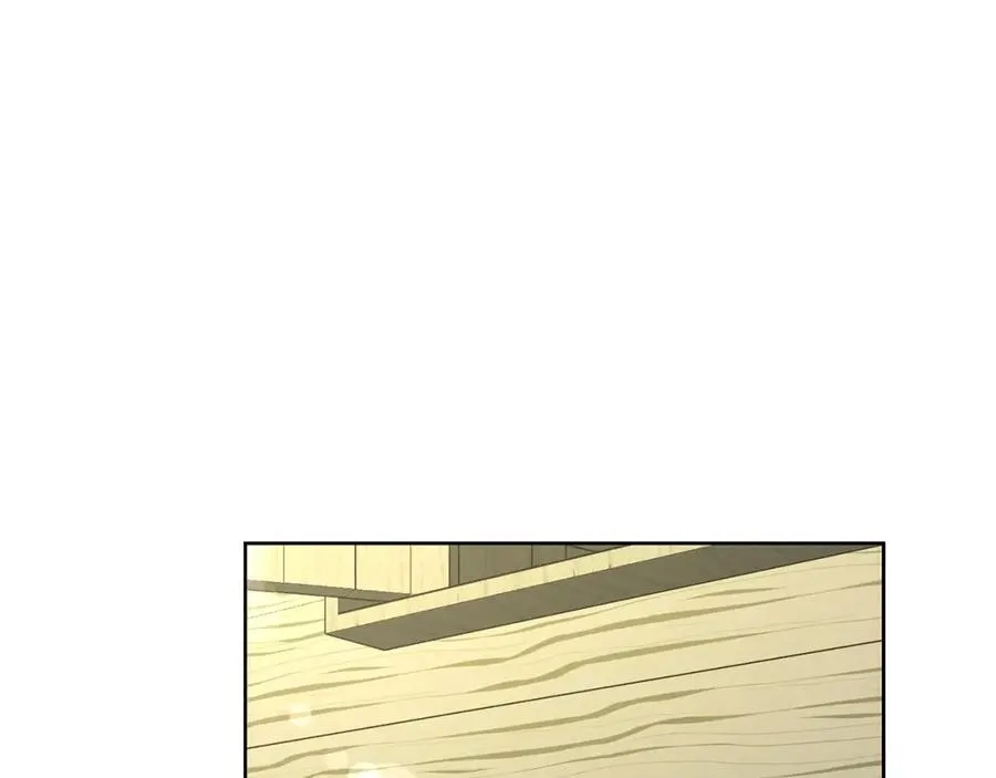 第119话 请求见面3