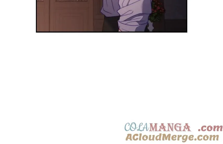 第128话 心疼128