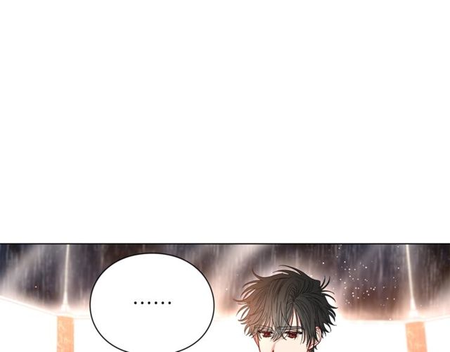 第31话 公爵的亲吻49
