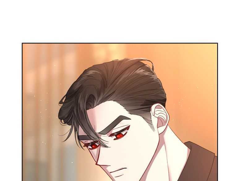第57话 她为什么不花我的钱73