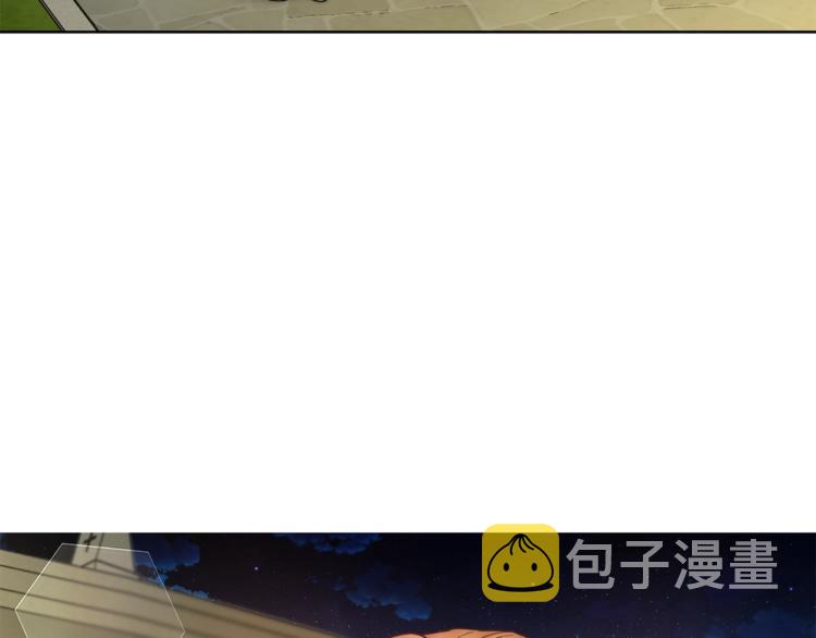 第87话 第一次摸头65