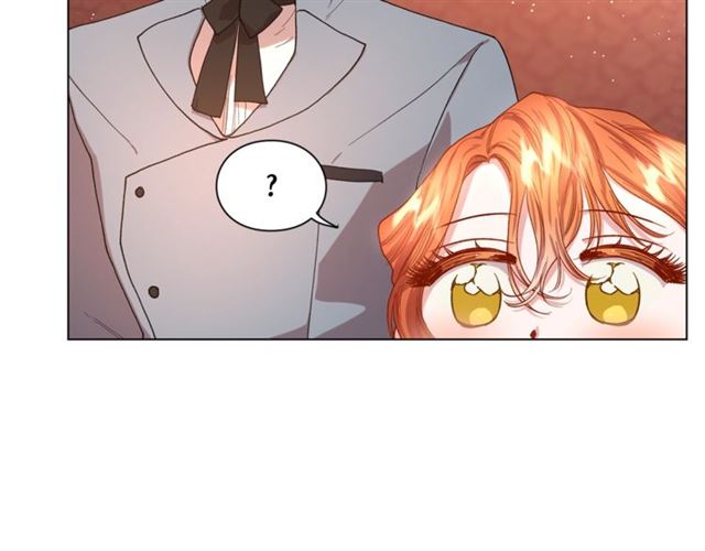 第46话 疲惫的其他原因30