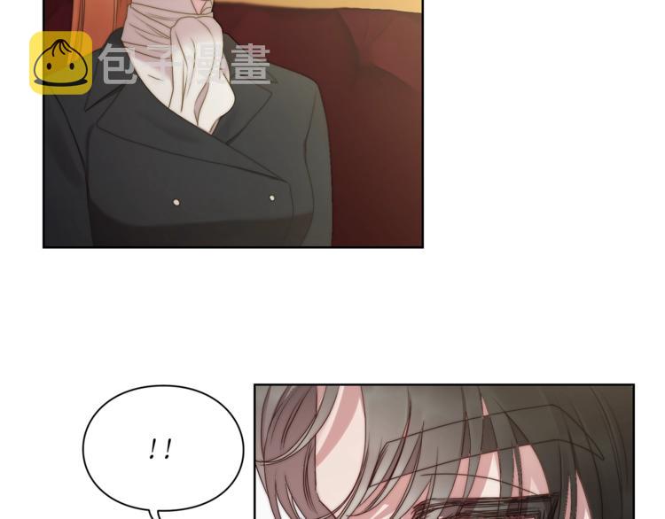 第81话 你不讨厌我吗？64