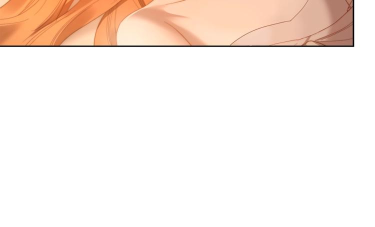 第84话 这样都不醒？70
