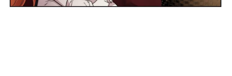 第81话 你不讨厌我吗？39