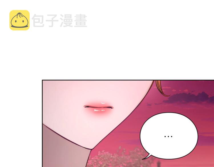 第75话 鸡同鸭讲的对话44