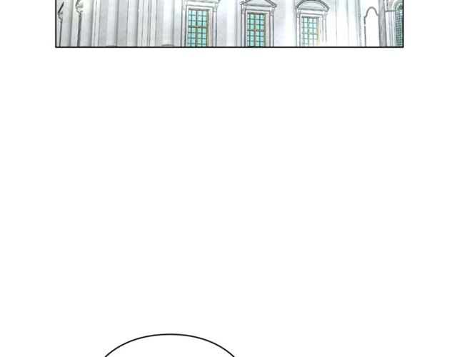 第38话 茶话会与怀孕56