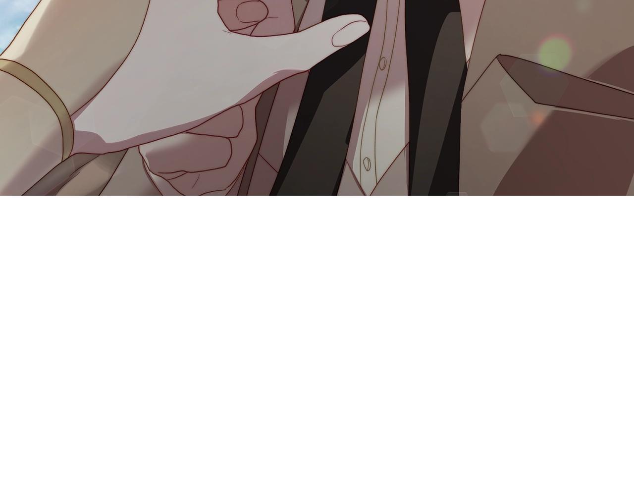 第107话 想要变强139