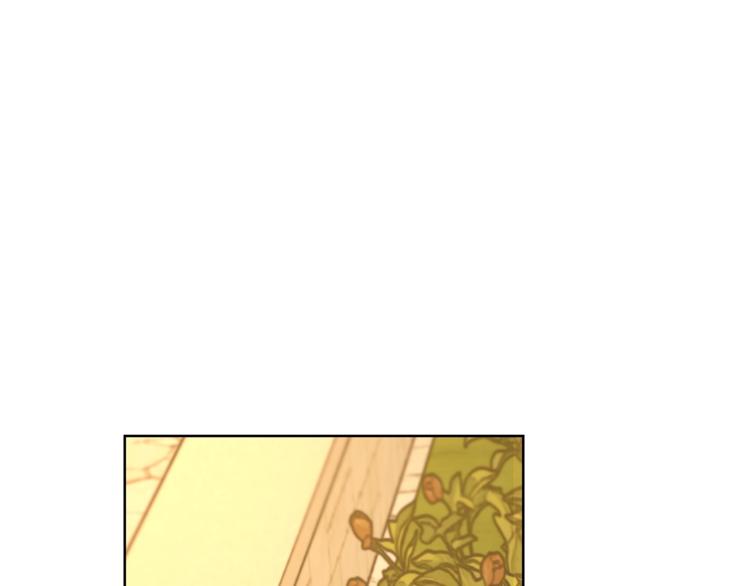 第67话 都是我的错20