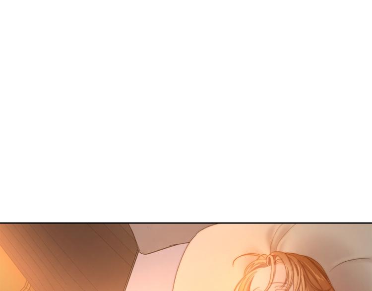 第84话 这样都不醒？75