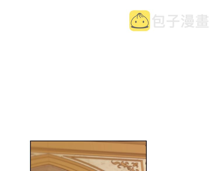 第65话 是我的错148