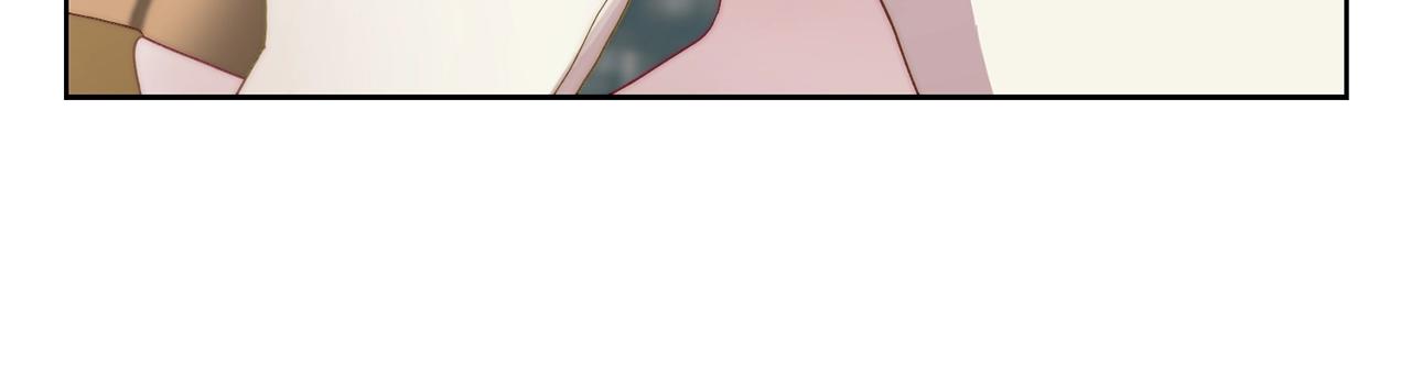 第99话 自以为是23