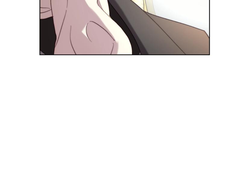 第70话 警告13