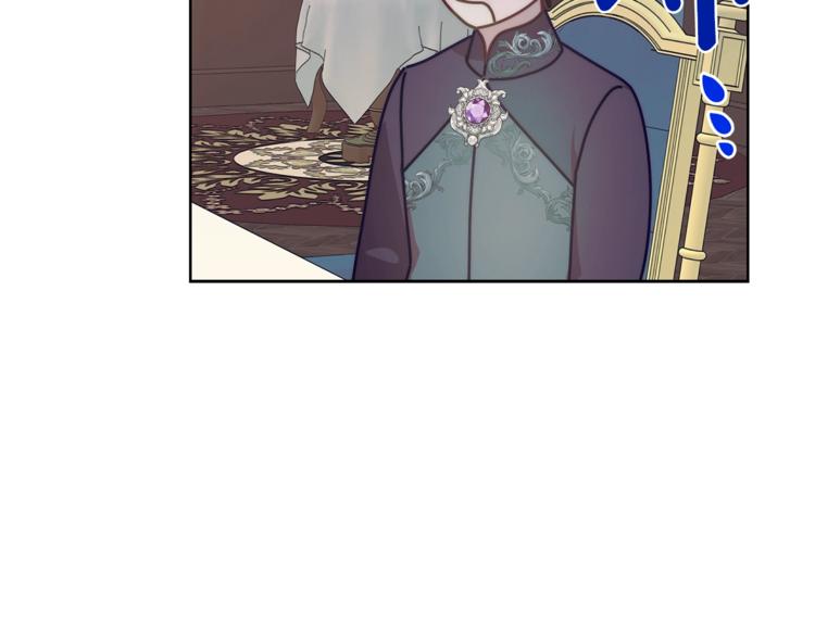 第86话 公爵醋了50